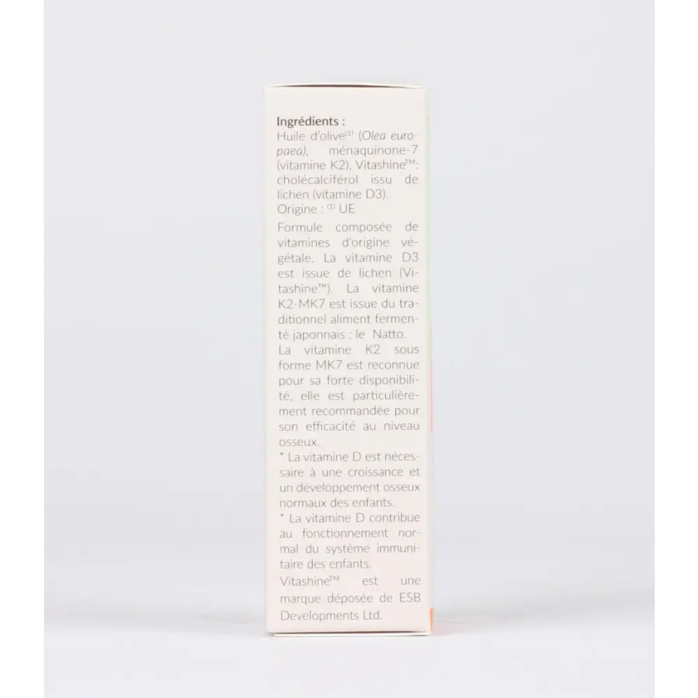 D3_K2_Santerra_Composition_Vitashine_Lichen_Plantes