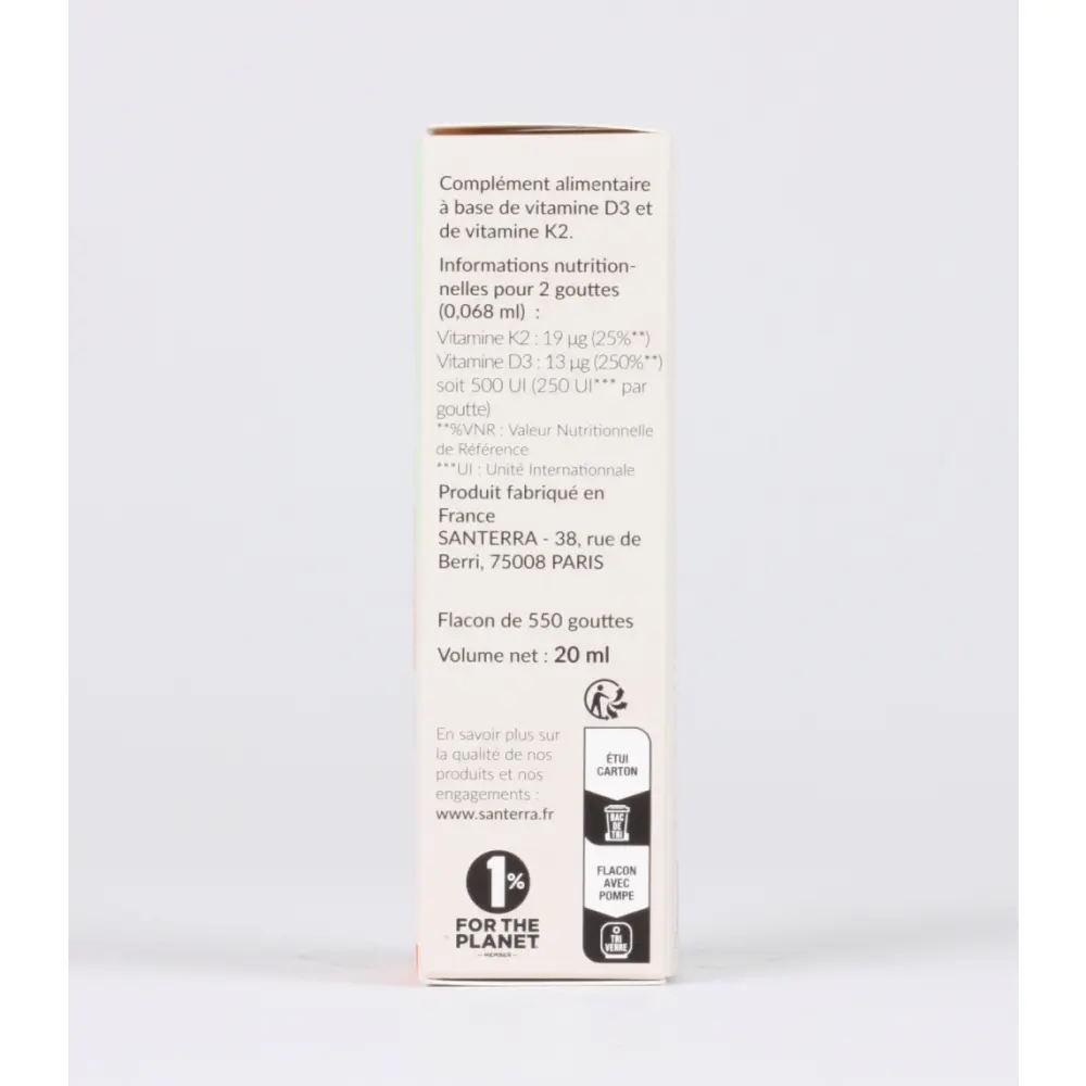 D3_K2_Santerra_500 UI