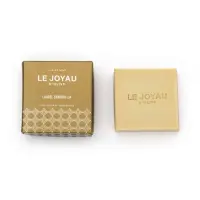 LAUREL-SHANGRI-LA-WITH-SOAP-937x937