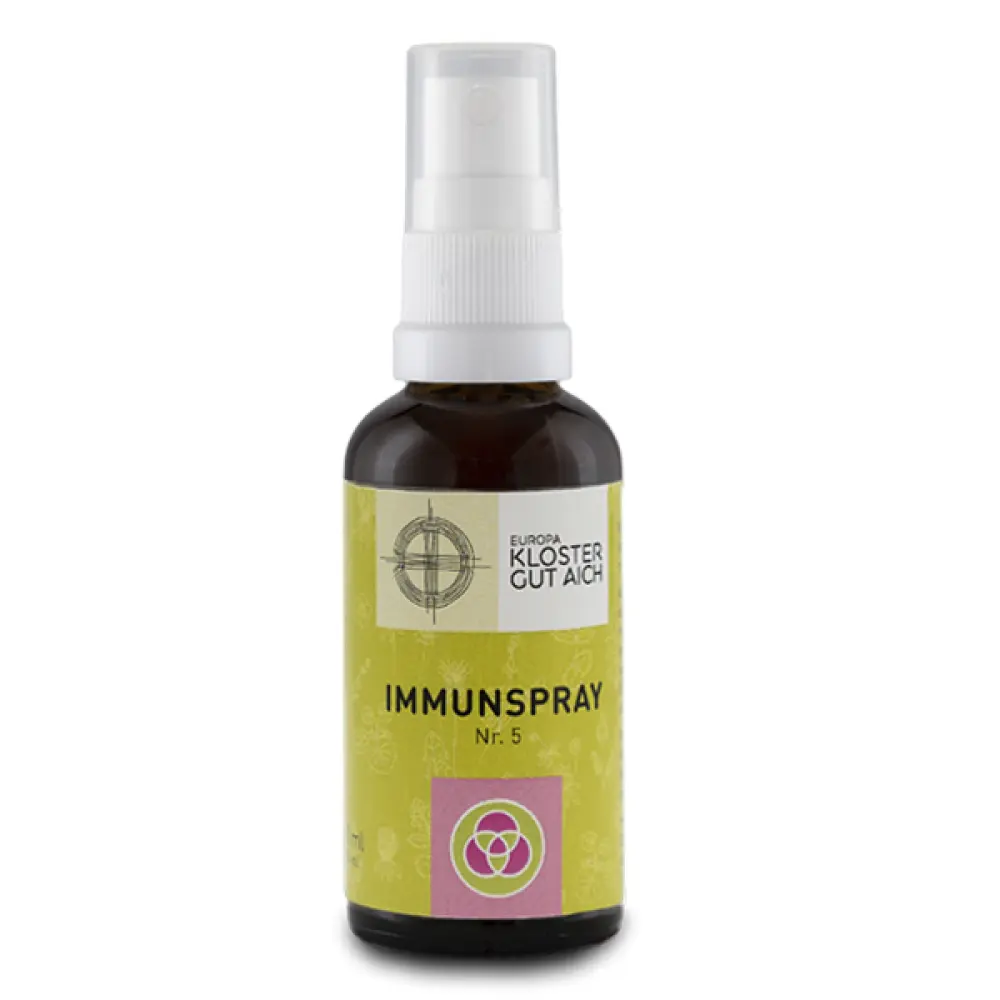 Webshop_Immunspray_Nr5_l