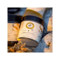 masque-cocon-visage-