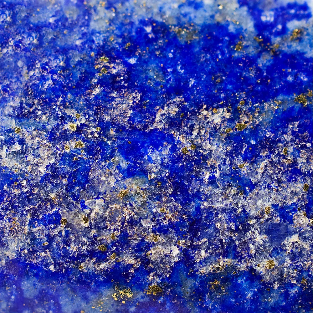 HUILPREC LAPI-30 (3)