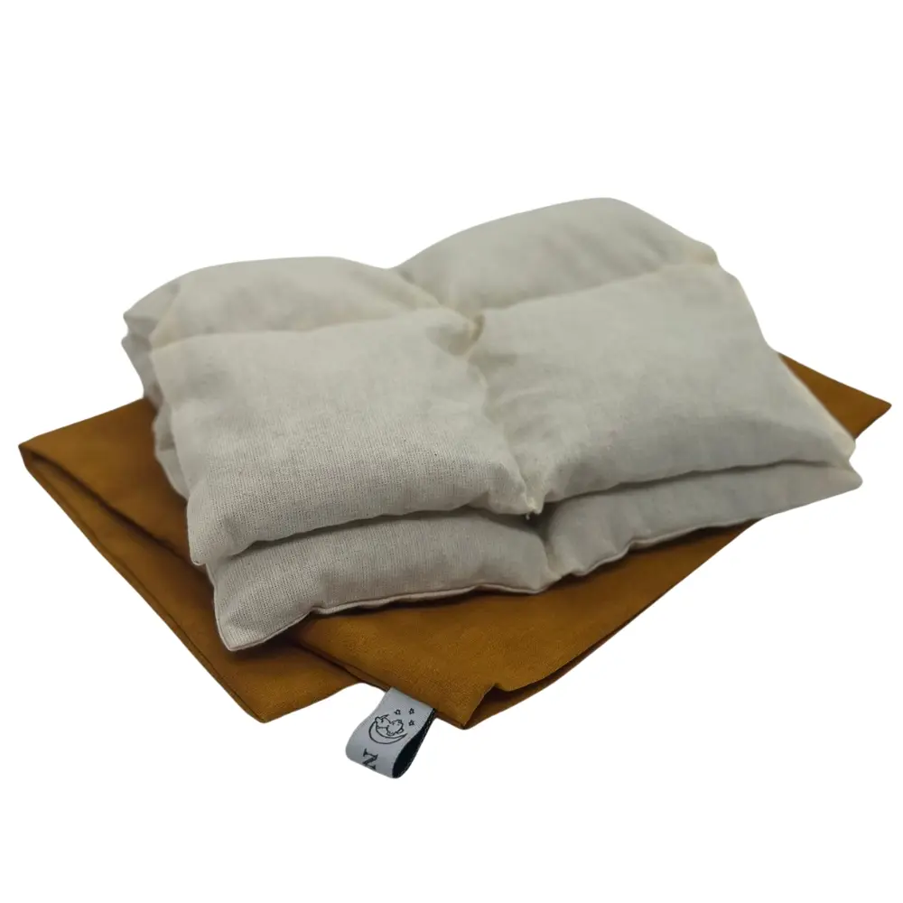 35x20 V2 - Orange ohne Hintergrund