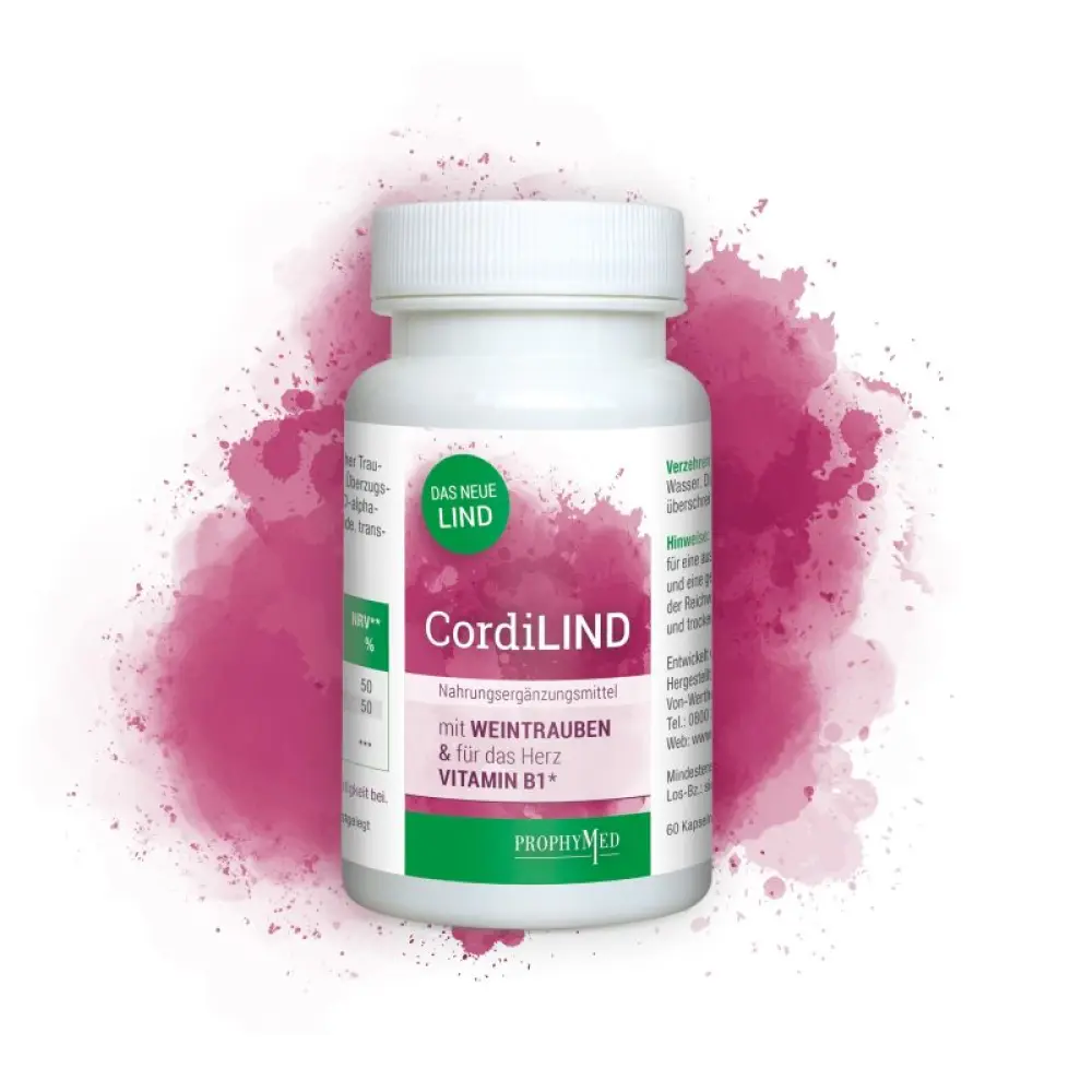 CordiLIND-1er-mit-Hintergrund-NEU-800x800