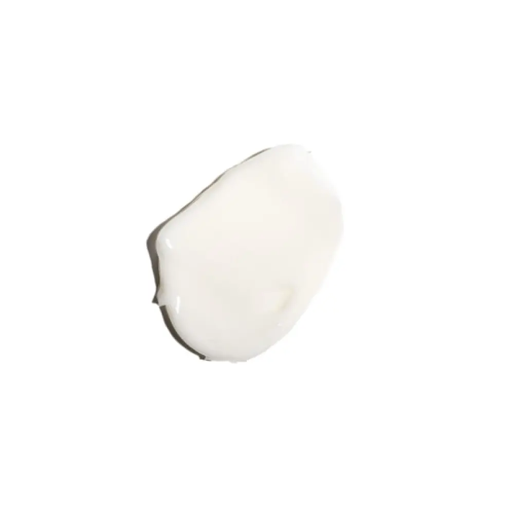 3701290000721_3-600x600-1