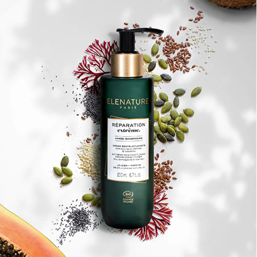 Apres-Shampoo-reparation-500x500