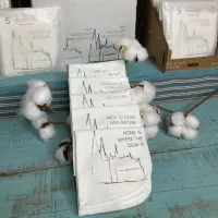 StoffOSfuerShopify_c70f849b-1dca-4fff-b851-b855670d6f4f