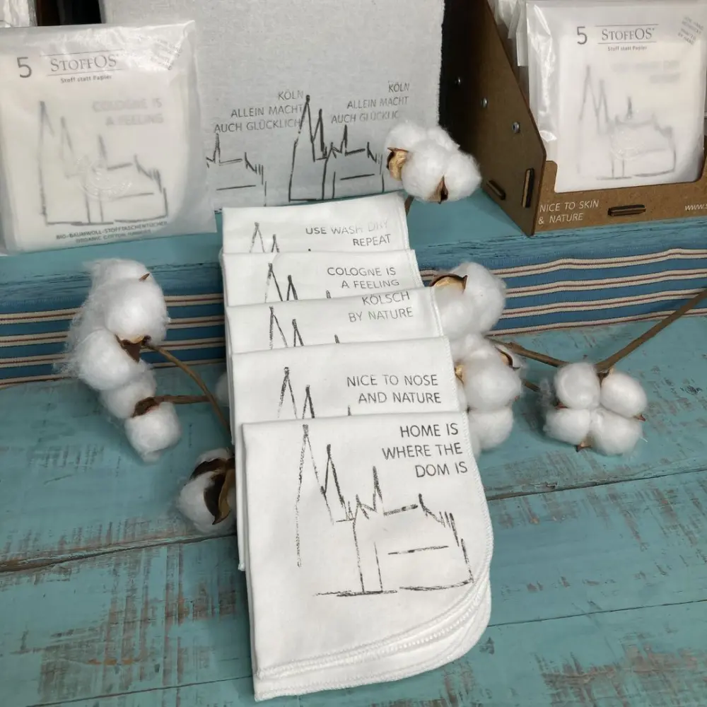 StoffOSfuerShopify_c70f849b-1dca-4fff-b851-b855670d6f4f