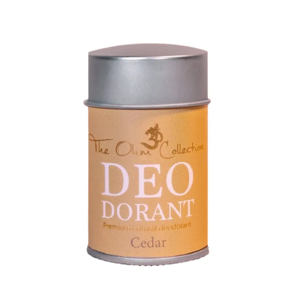 OHM-DEO-sm-cedar-removebg-preview