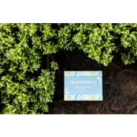 Moher+Soap_Irish+Seaweed_WEB