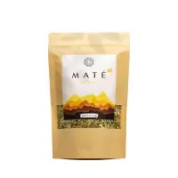 mate citron-PhotoRoom.png-PhotoRoom