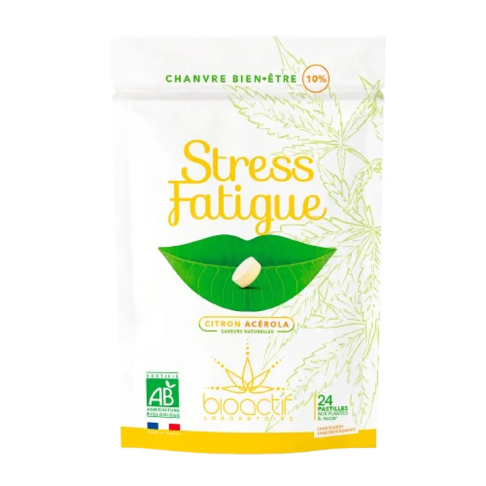 Pastilles-Stress-Fatigue-BioActif-removebg-preview