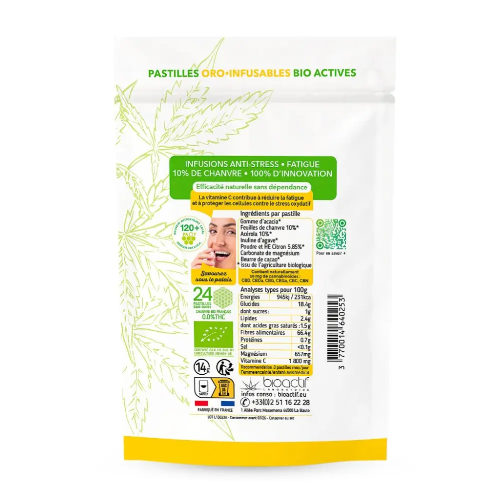 Pastilles-Stress-Fatigue-BioActif-dos