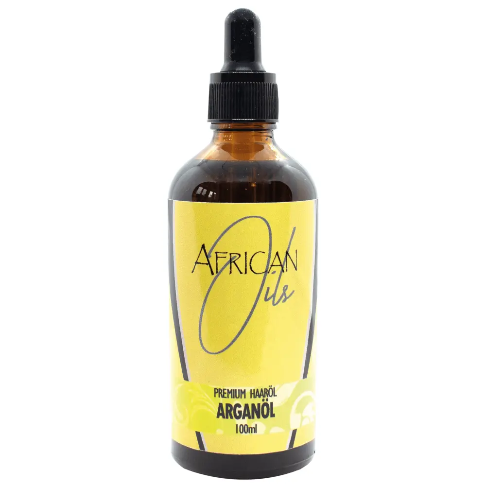 Arganoel_100ml