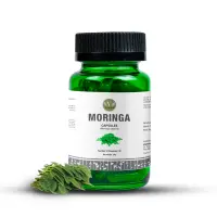 Moringa_PNG