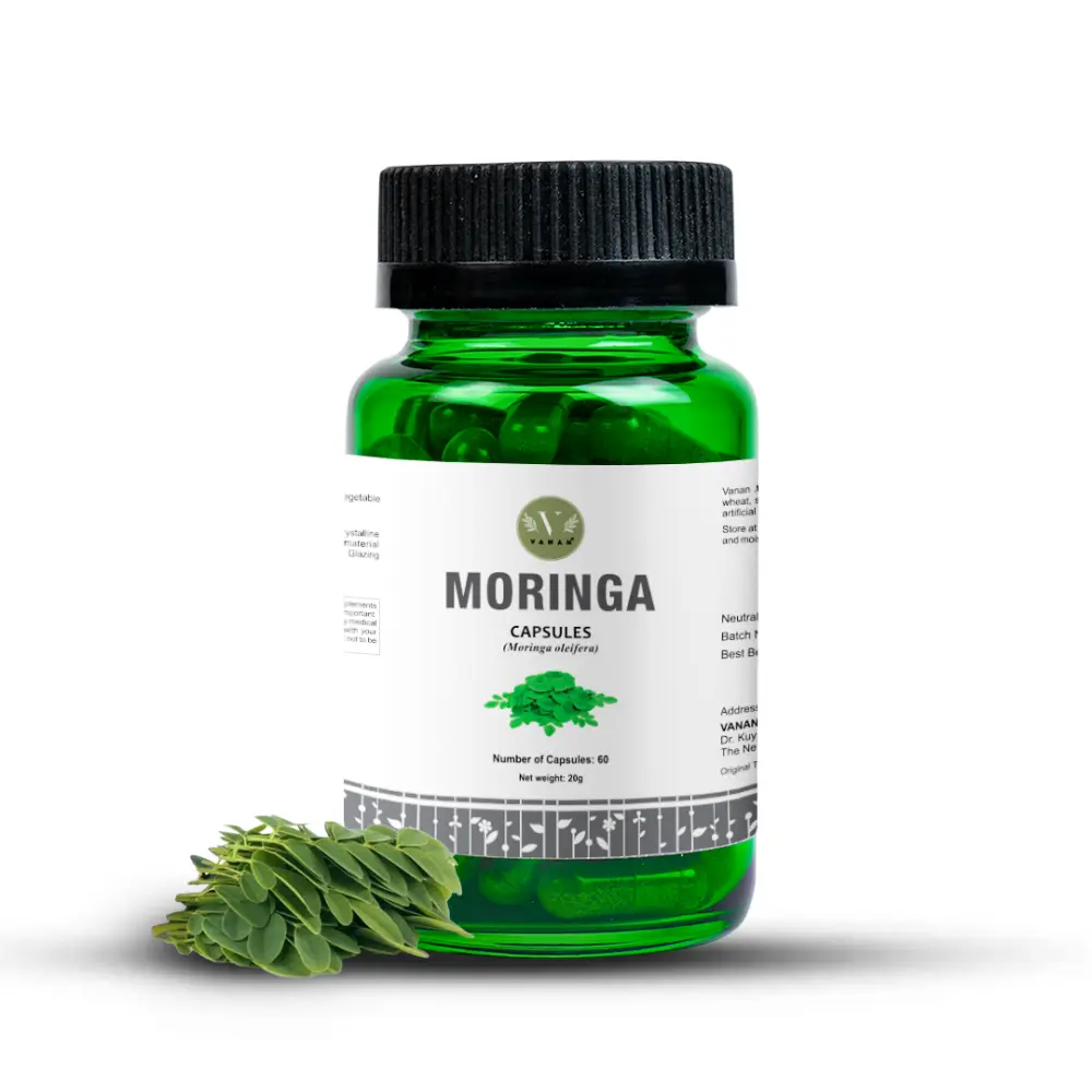 Moringa_PNG