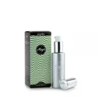 Magic_750x800_serum_1-450x480