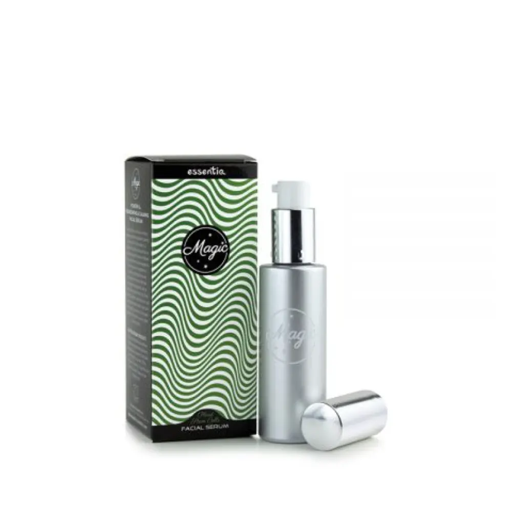 Magic_750x800_serum_1-450x480