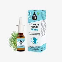 spray-nasal-hiver