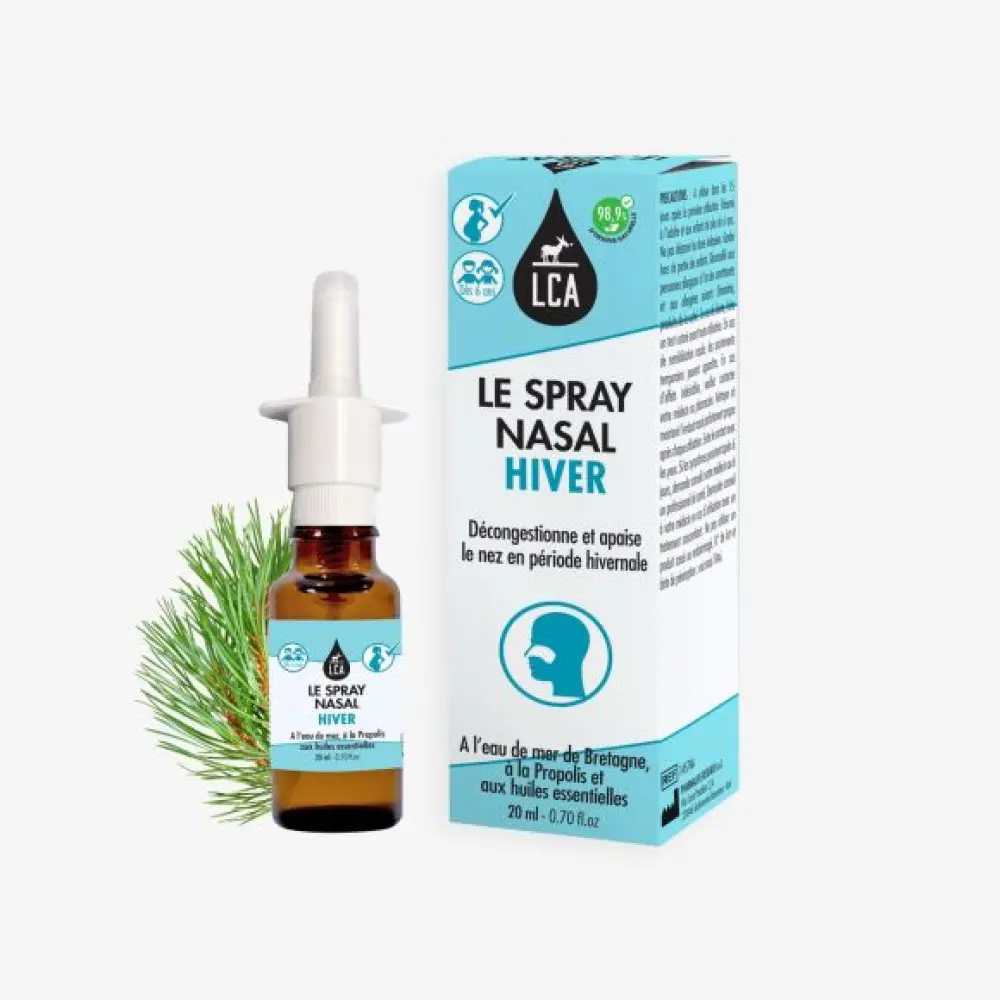 spray-nasal-hiver