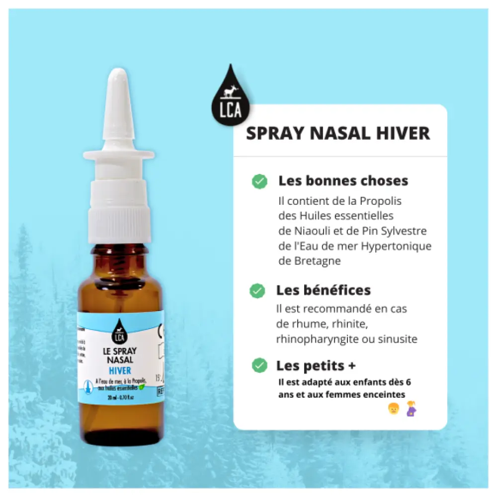 spray-nasal-hiver