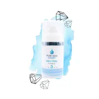 Dailypeel2_2caa40a9-92b5-4c34-a283-78b088103c03