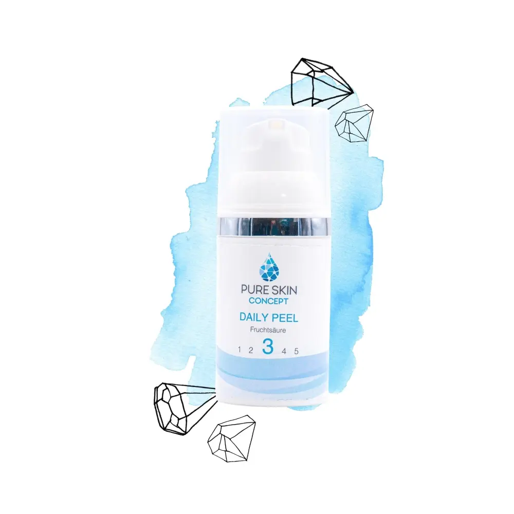 Dailypeel2_2caa40a9-92b5-4c34-a283-78b088103c03