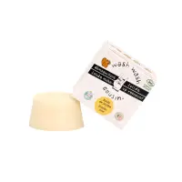 Copie-de-Visu-site-carré-600-×-600-px-5