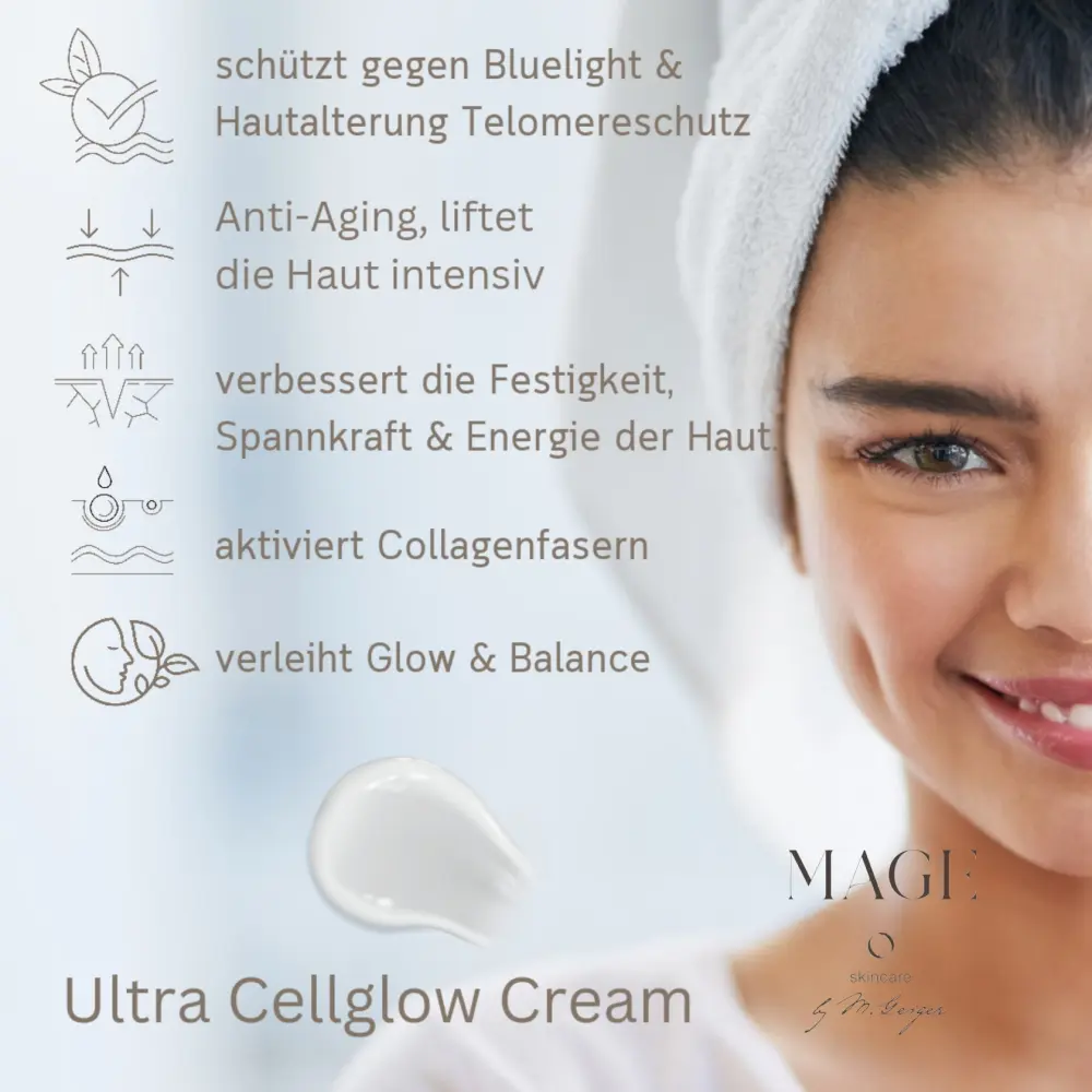 InShot-20231106_203510782