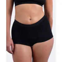 2.FACE_43ae285e-4e85-4299-bca4-2bde584da947_600x