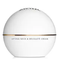 614622_ZWYER-Lifting-Neck-and-D-collet-Cream-50-ml