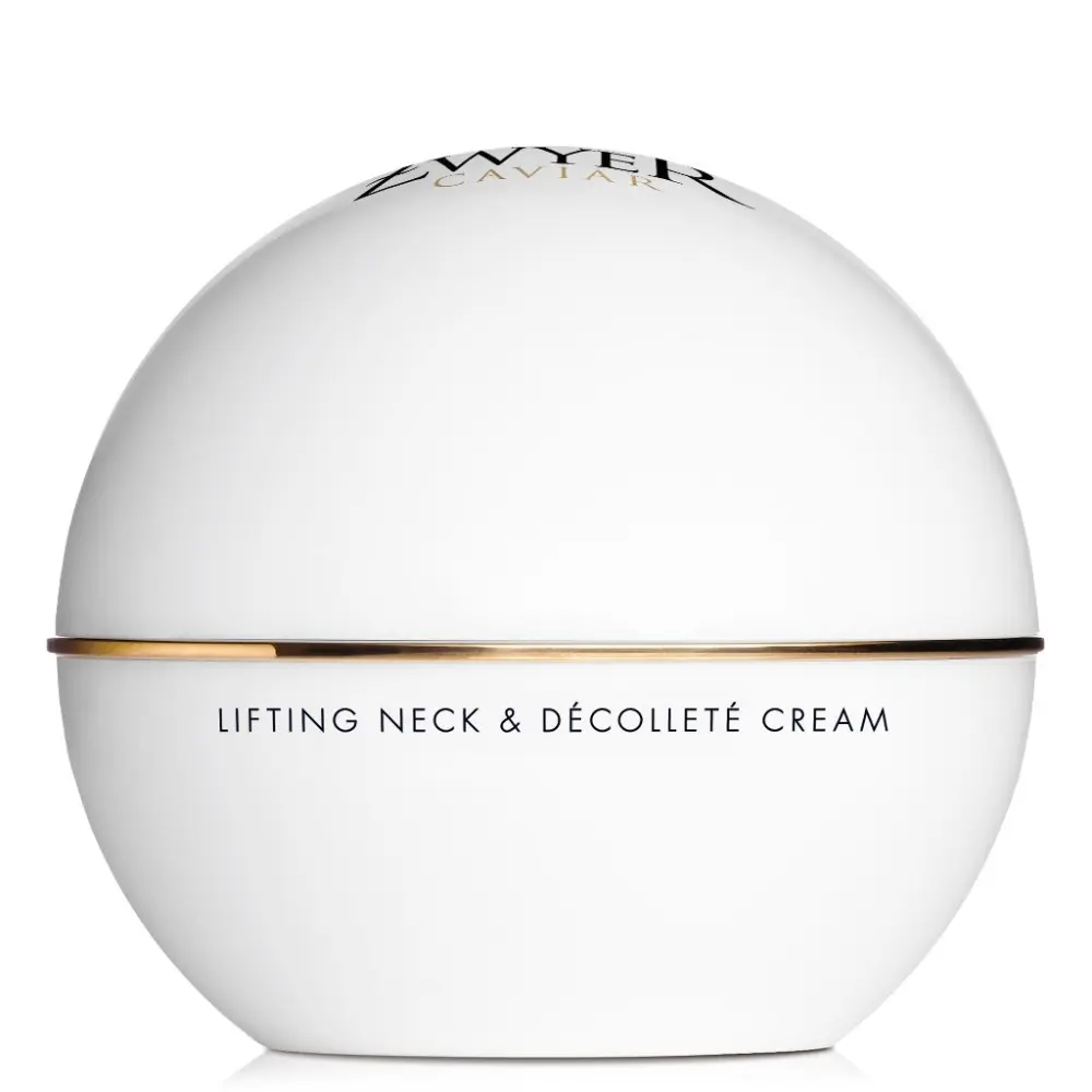 614622_ZWYER-Lifting-Neck-and-D-collet-Cream-50-ml