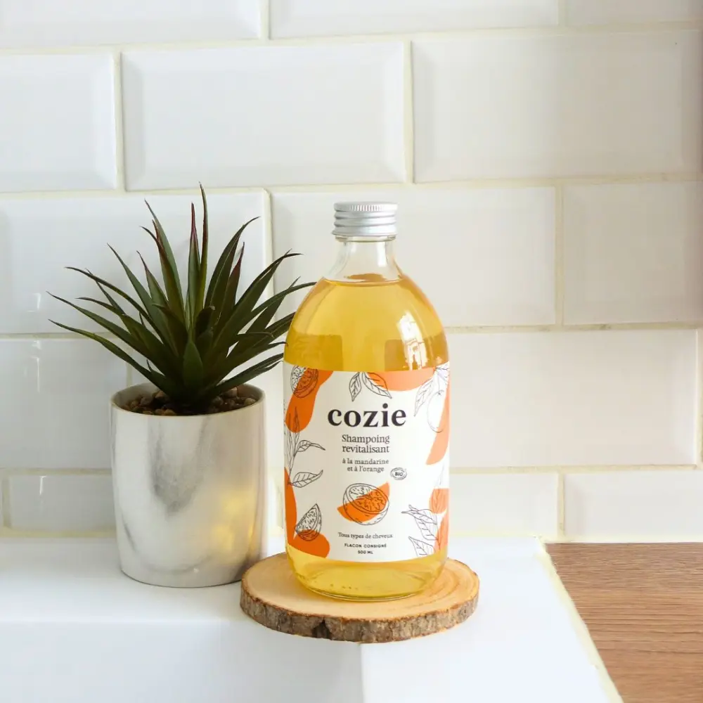 shampoing-revitalisant-mandarine-orange