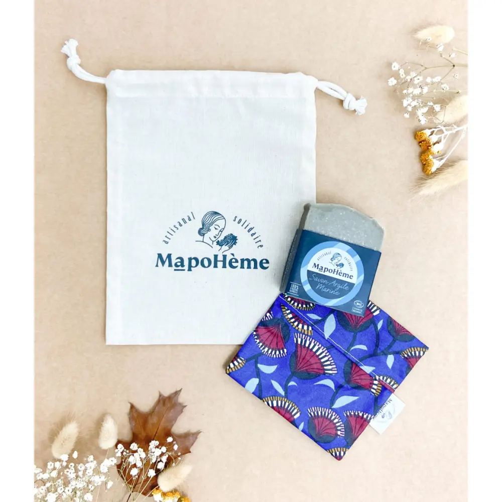 coffret-decouverte-1-scaled