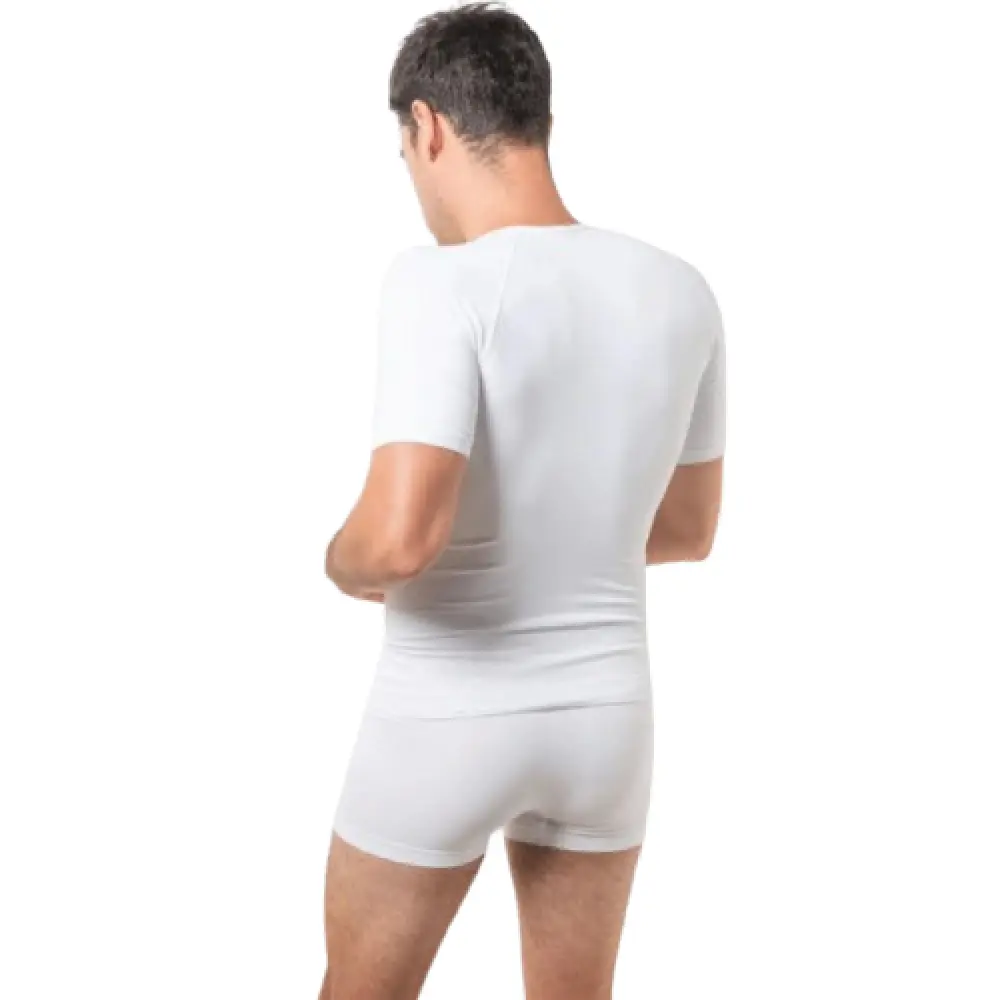 3_ade200ea-cf0d-4302-9183-9f989bf2bc25-removebg-preview