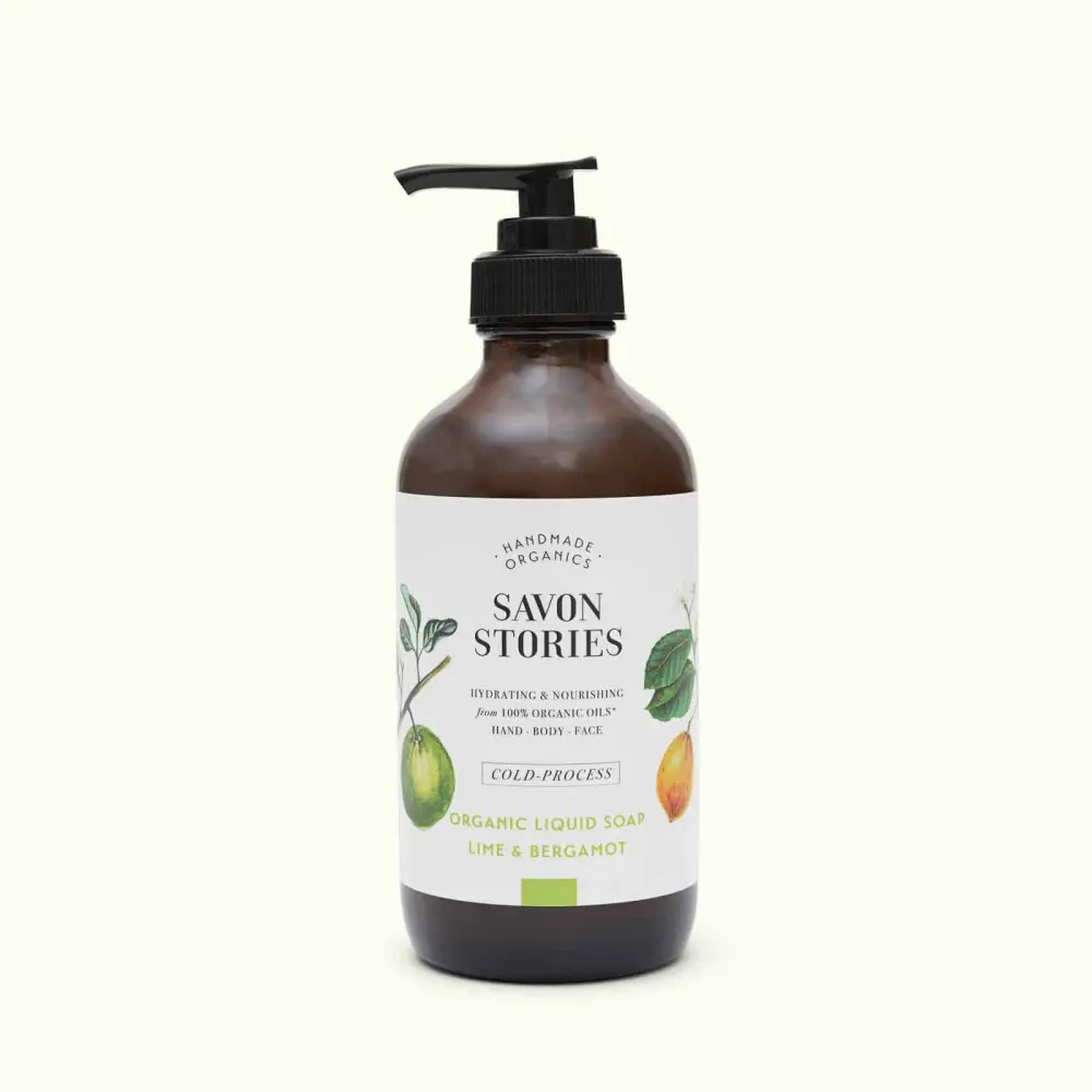 Hand-Body-Wash-Lime-Bergamot
