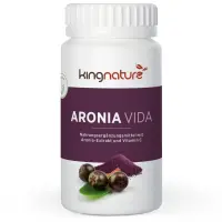 aronia_vida_online_kapseln_Kaufen_Schweiz_v-2040x2040