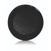 glitter_black_006_copy