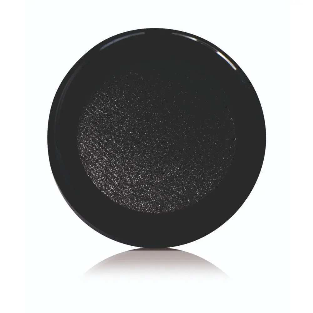 glitter_black_006_copy