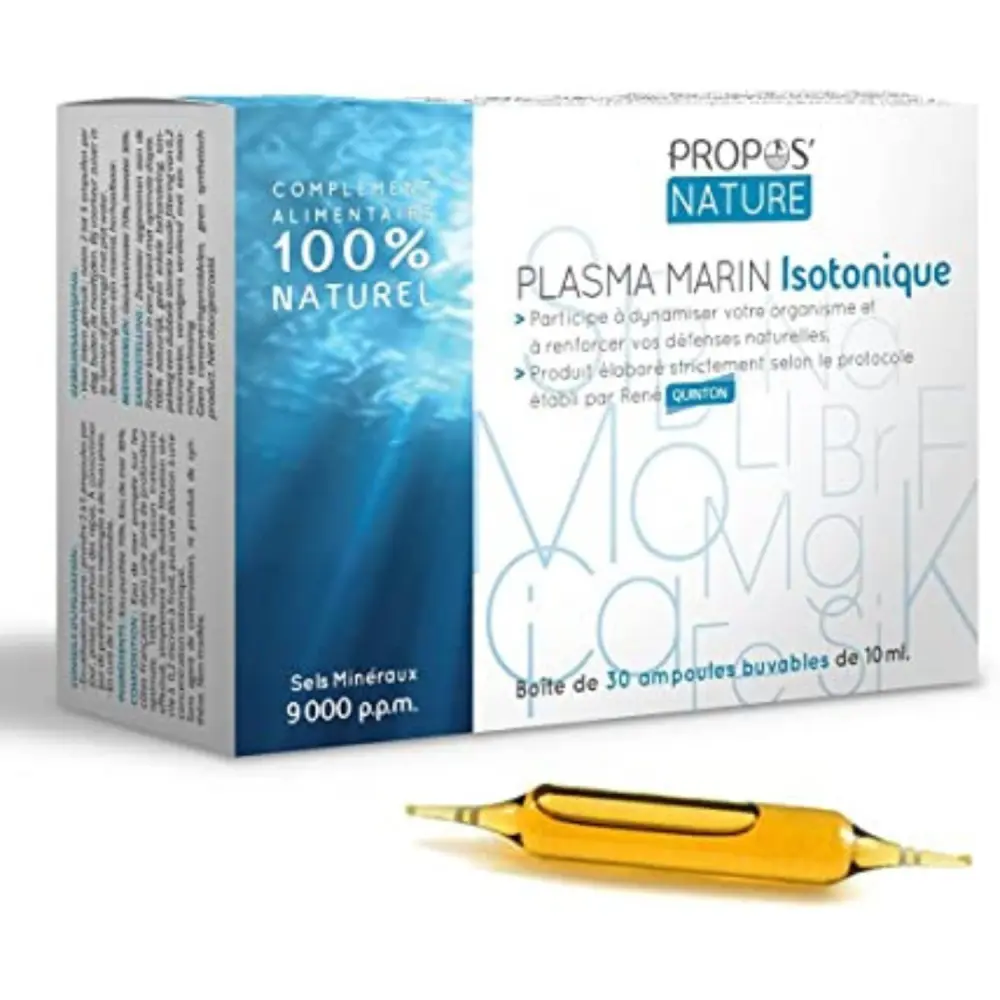 White BG 1500x1500 (92)