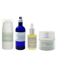 White BG 1500x1500 - 2023-12-01T132105.891