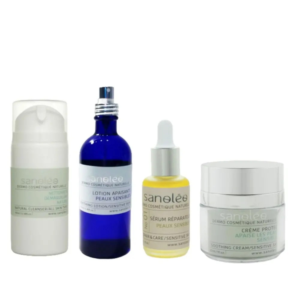 White BG 1500x1500 - 2023-12-01T132105.891