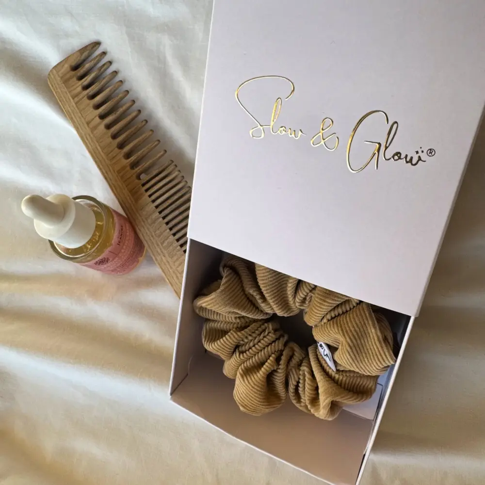 IMG_0028_1_1800x1800