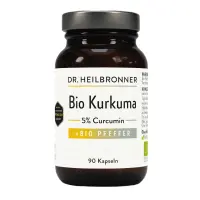 bio-kurkuma-90-01-2000x2000-jpg