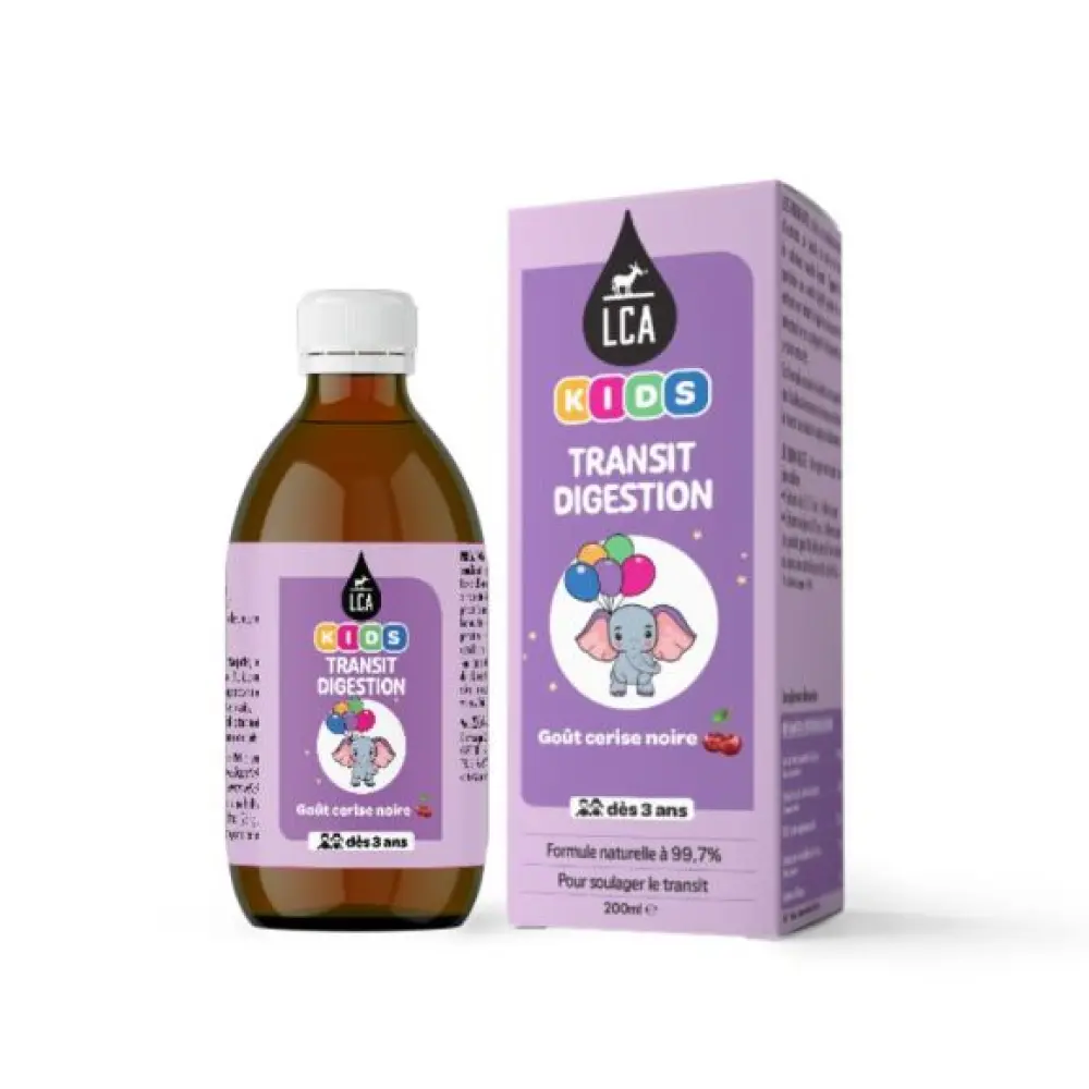 lca-kids-transit-digestion-200-ml