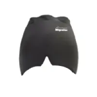 bonnet-anti-migraine-poche-gel-froid-7