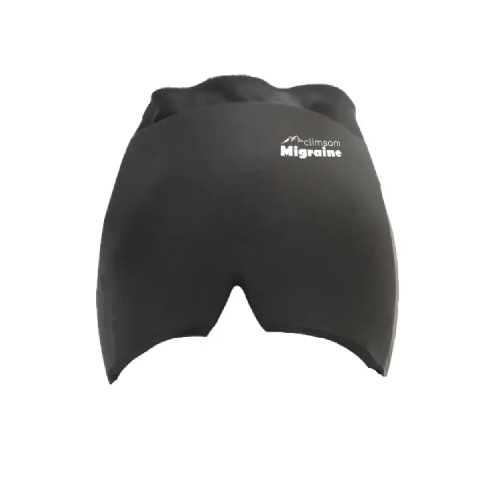 bonnet-anti-migraine-poche-gel-froid-7