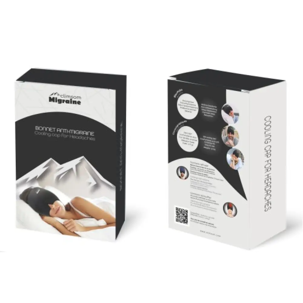bonnet-anti-migraine-poche-gel-froid-8