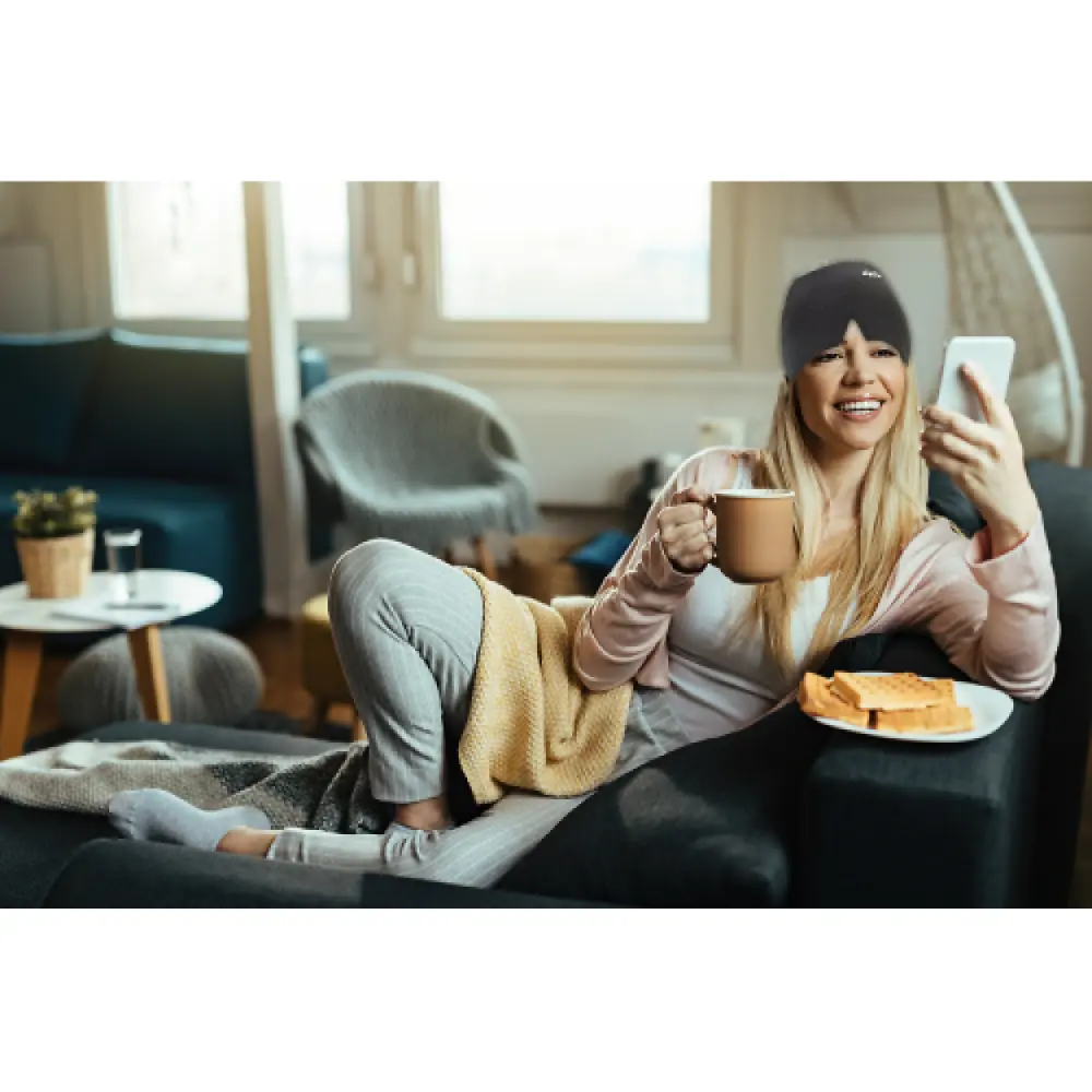 bonnet-anti-migraine-poche-gel-froid-5