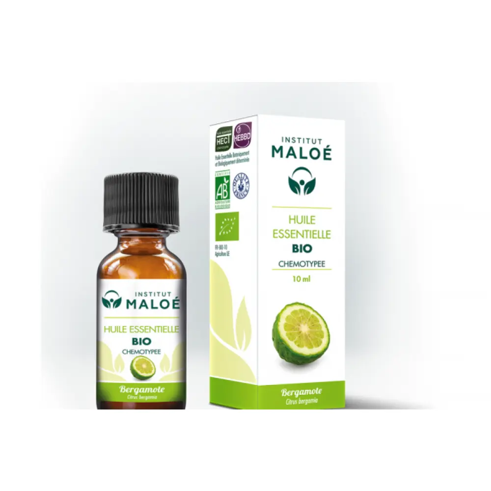 maloe-he-bergamote-10ml-fr-1base